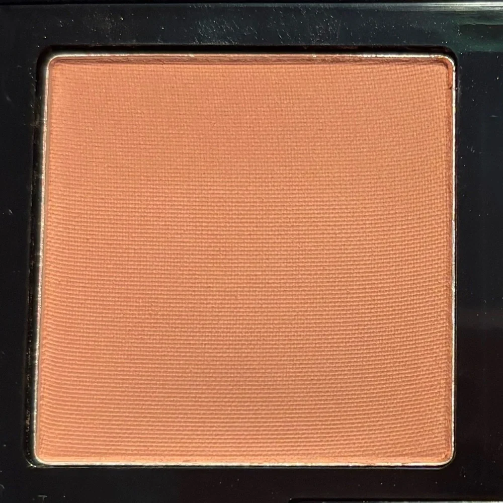 Laura Geller Hi-Def Duo Blush Palette